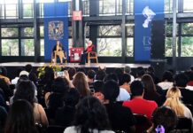 La IA impacta al mundo, como lo hizo la industrialización: David Harvey