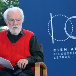 La IA impacta al mundo, como lo hizo la industrialización2