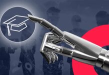 La IA no es neutral: Luis Josué Lugo Sánchez