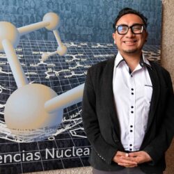  La IA no es neutral1