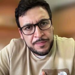 Leche de madres con obesidad y sobrepeso impacta microbiota intestinal de sus recién nacidos1