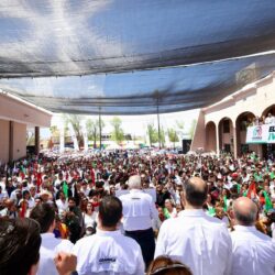 Listos en la sureste2