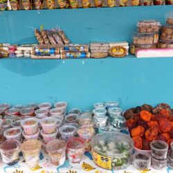 Llega a Saltillo muestra artesanal y gastronómica de Oaxaca y Chiapas2