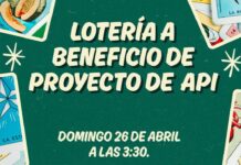 Lotería con causa busca fortalecer atención psicológica en Ramos Arizpe