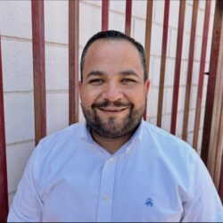 Mantiene alta demanda el “Juego con Causa” Saraperos vs Sultanes1