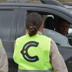 Mantiene estado operativo de Semana Santa para blindar zonas forestales1
