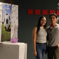 Más de 110 mil personas visitaron Saltillo en la Semana Mayor4