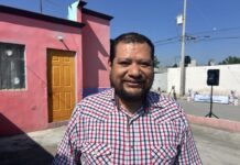 Mejoran frecuencias en rutas urbanas de Ramos Arizpe tras retiro de unidades fuera de norma