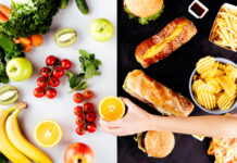 Menos comida ‘chatarra’ en escuelas, mismos retos