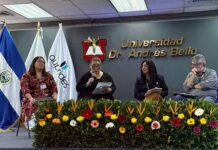 Migrar no es un delito, aseguran especialistas del continente americano