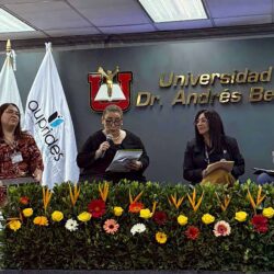 Migrar no es un delito, aseguran especialistas del continente americano1