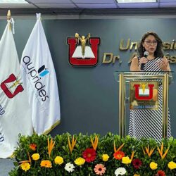 Migrar no es un delito, aseguran especialistas del continente americano2