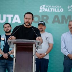 Miles de familias salen a las calles a celebrar a la niñez, la seguridad y la salud13