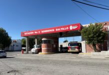 Muere adulto mayor tras sufrir dolor en el pecho; no alcanzó atención médica