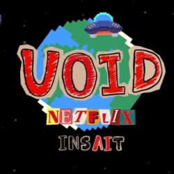 Netflix presenta VOID IA que _2823714