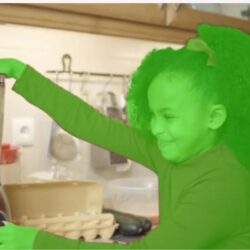 Netflix presenta VOID IA que _2823715