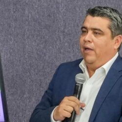 Niñas y niños asumen Cabildo Infantil y proponen temas importantes para Ramos Arizpe3