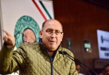 No más abusos: proponen frenar el bloqueo arbitrario de cuentas bancarias