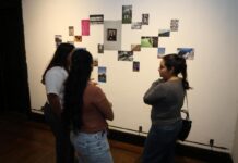 Ofrecen recintos culturales exposiciones para toda la familia