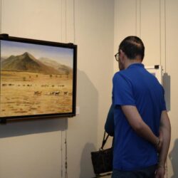 Ofrecen recintos culturales exposiciones para toda la familia2