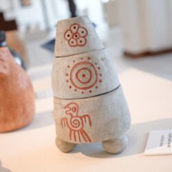 Ofrecen recintos culturales exposiciones para toda la familia4