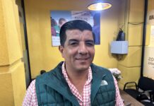 Otorgan prórroga de hasta 60 días para modernizar transporte público en Ramos Arizpe