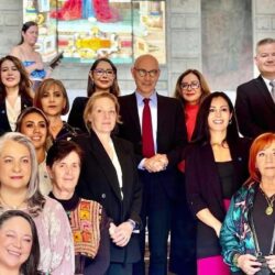 Participa CDHEC 2