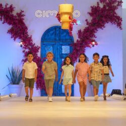 Pasarela con causa reúne a 600 asistentes en apoyo social4