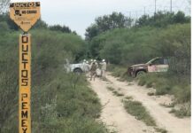 Pican cada 50 minutos los ductos de Pemex