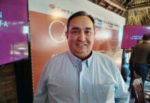 Por baja producción de cabrito en Coahuila, prevén escasez y aumento en platillos elaborados a base de este último