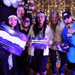 Premian a ganadores de concursos de baile, dibujo y pintura5