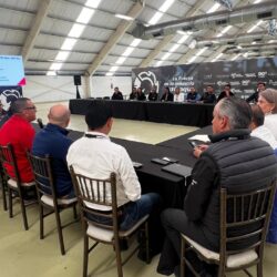 Presenta el IMSS programa11