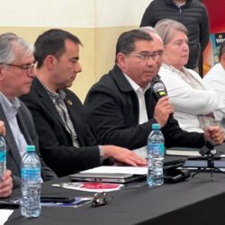 Presenta el IMSS programa7