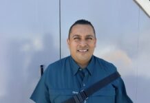 Propuesta en Ramos Arizpe busca frenar riesgos viales por menores conduciendo