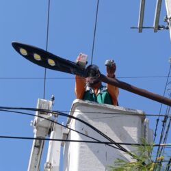 Ramos Arizpe atiende