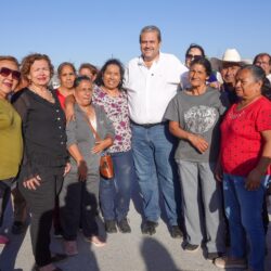 Ramos Arizpe avanza con obras y programas que transforman la vida de sus habitantes1