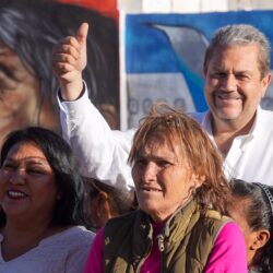 Ramos Arizpe avanza con obras y programas que transforman la vida de sus habitantes2