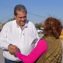 Ramos Arizpe avanza con obras y programas que transforman la vida de sus habitantes3