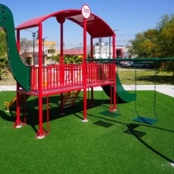 Ramos Arizpe avanza con obras y programas que transforman la vida de sus habitantes5