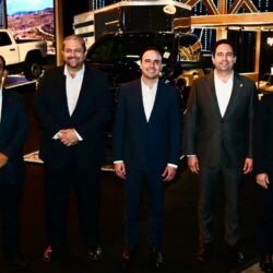Ramos Arizpe reafirma alianza con Stellantis México2
