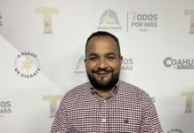 Ramos Arizpe rompe récord en captación de predial durante primer trimestre; Recauda 242 mdp