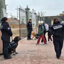 Realizará Comisaría operativo de regreso a clases1