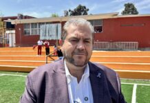 Refuerzan llamado a negocios de Ramos Arizpe para integrarse al C2