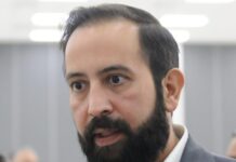 Regresa el vuelo de temporada de Torreón a San Antonio, Texas