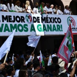 Respaldan priistas a aspirantes de diputaciones locales en la Región Sureste de Coahuila3