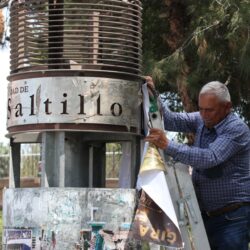 Retira Ayuntamiento publicidad irregular en V. Carranza1