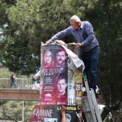 Retira Ayuntamiento publicidad irregular en V. Carranza3