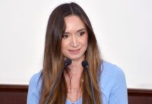 Revisar tarifas y atención en autopista Saltillo-Monterrey, pide Edna Dávalos