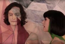 Revive 5 one-hit wonders que sonaron en todo el mundo