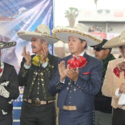 Rinden homenaje a don Macario González6